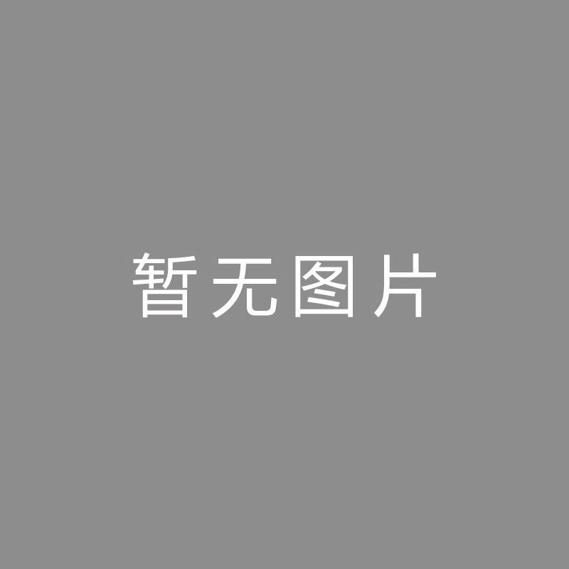 🏆格式 (Format)摩根：我清楚滕哈格现在是否还能睡个好觉？C罗的点评是对的